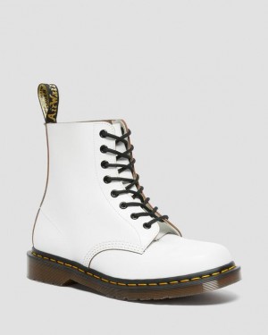 Dr martens outlet polska store